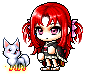 Hasumi